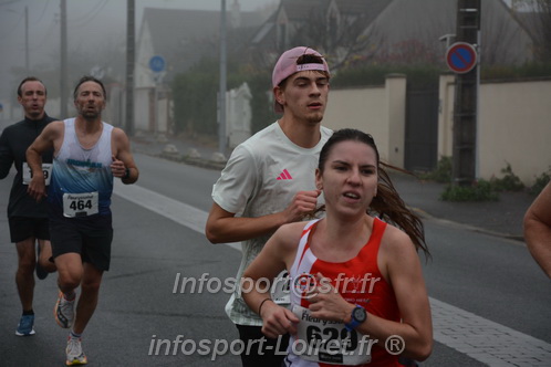 La Fleuryssoise2025/FLEURY2025_06952.JPG